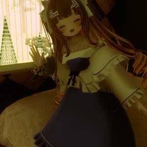スノー・ドロップ - Snow Drop - 缩略图 10