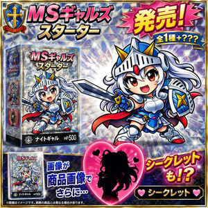 1セット】竜神伝説第1弾12枚 - 竜神伝説オフィシャル 2月3日13時