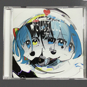 吉田夜世 Storable Venture maxresdefault.jpg?sqp=-