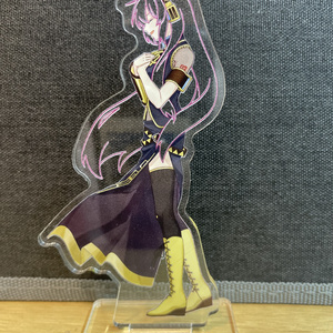 千本桜SD缶バッジ 56mm（6種セット） TOKYO千本桜展販売商品 art by