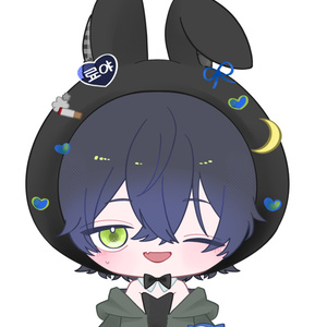 缶バッチ【高生紳士誕生日グッズ2025】 - TAKAOTOMMY - BOOTH