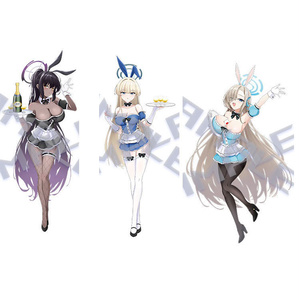 アクリルスタンド】調月リオ - CeNanGam - BOOTH