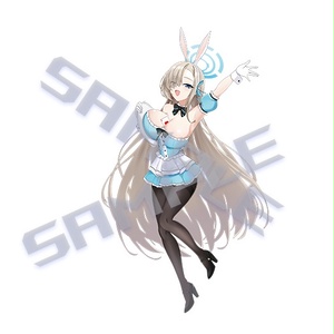 調月リオ アクリルスタンド まとめ売り 2025年最新】調月リオ アクリルスタンドの人気アイテム - メルカリ