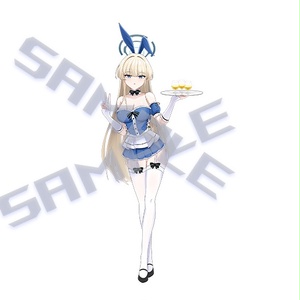 アクリルスタンド】調月リオ - CeNanGam - BOOTH