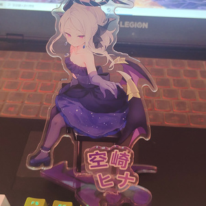 小鳥遊ホシノアクリルスタンド lightweight_9bf962b4ce.png