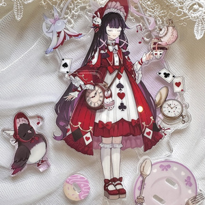 C105　そらねこよほう　火ノ　原神　フリーナ ブランケット　コミケ コミケ C107 そらねこよほう 火ノ 新刊セット - メルカリ