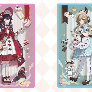 C105　そらねこよほう　火ノ　原神　フリーナ ブランケット　コミケ コミケ C107 そらねこよほう 火ノ 新刊セット - メルカリ