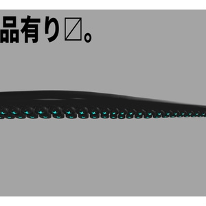 *MA対応*Tentacle_B 缩略图 3