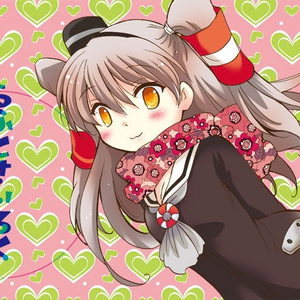 シスタープリンセス　ひみつのキスイラスト hq720.jpg?sqp=-
