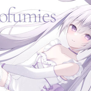 もふもふBIGブランケット - APUPOP OFFICIAL SHOP - BOOTH