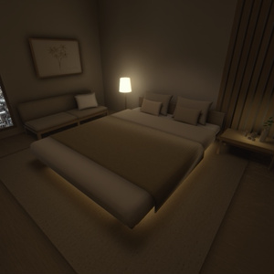 【VRC向けワールド】House -01- 缩略图 5
