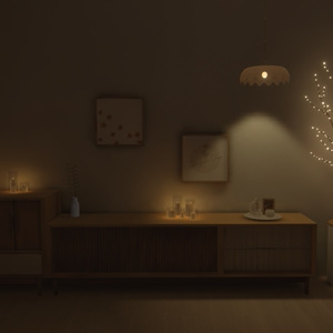 【VRC向けワールド】Room -02- 缩略图 4