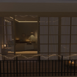 【VRC向けワールド】Room -02- 缩略图 5
