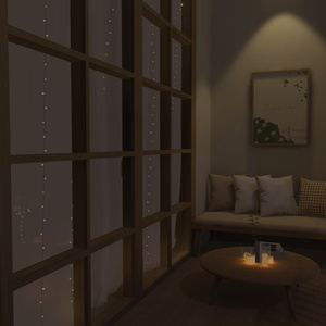 【VRC向けワールド】Room -02- 缩略图 6