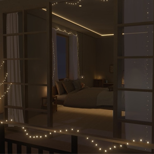 【VRC向けワールド】Room -02- 缩略图 7