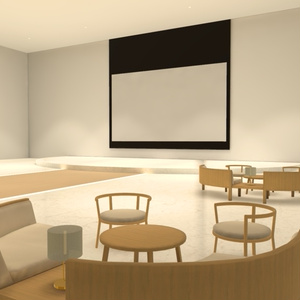 【VRC向けワールド】Event Venue 缩略图 10