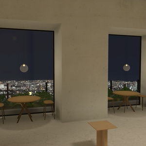 【VRC向けワールド】Event Venue 缩略图 8