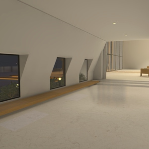 【VRC向けワールド】Event Venue 缩略图 9
