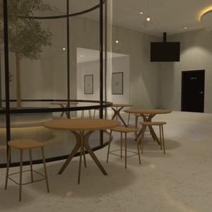【VRC向けワールド】Event Venue 缩略图 6