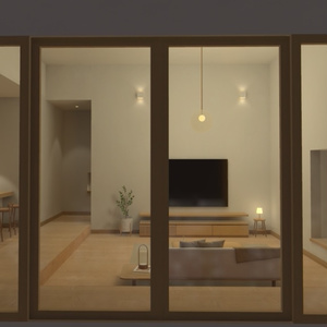 【VRC向けワールド】House -02- 缩略图 7