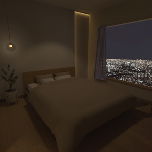 【VRC向けワールド】House -02- 缩略图 9