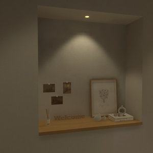 【VRC向けワールド】House -02- 缩略图 6