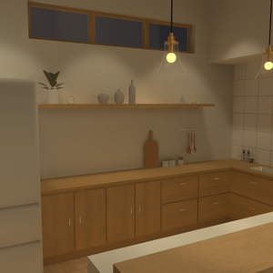 【VRC向けワールド】House -02- 缩略图 5