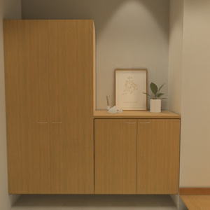 【VRC向けワールド】House -03- 缩略图 3