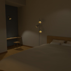 【VRC向けワールド】House -03- 缩略图 2