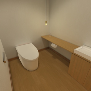 【VRC向けワールド】House -03- 缩略图 9