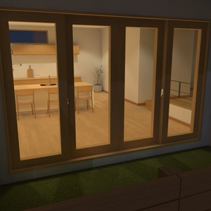 【VRC向けワールド】House -03- 缩略图 10