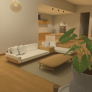 【VRC向けワールド】House -03- 缩略图 5