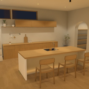 【VRC向けワールド】House -03- 缩略图 6