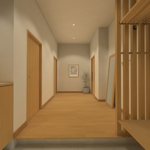 【VRC向けワールド】House -03- 缩略图 4