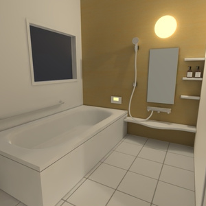 【VRC向けワールド】House -03- 缩略图 8