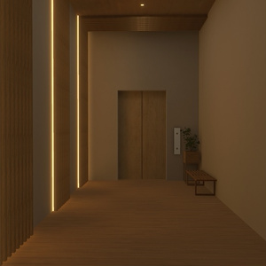 【VRC向けワールド】Woodnest Bar 缩略图 11