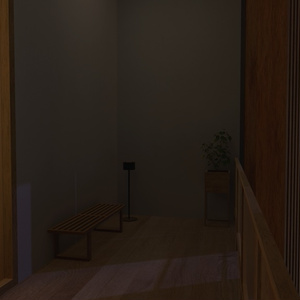 【VRC向けワールド】Woodnest Bar 缩略图 9