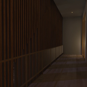 【VRC向けワールド】Woodnest Bar 缩略图 10