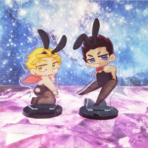 レペゼン地球 レぺlog れ子のイラスト Pixiv