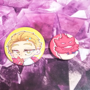 レペゼン地球 レぺlog れ子のイラスト Pixiv