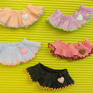 プリンケープ/ちみけもサイズ - merie_made🧸🪡 - BOOTH