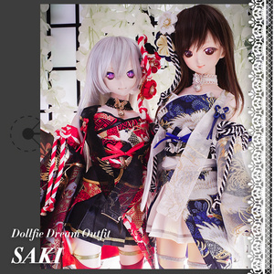 Magic tailor Cecilia 原神 バーバラ ドール衣装 Yahoo!オークション - 『Magic tailor Cecilia』 原神 バーバラ ドール