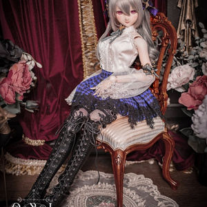 機械人形ボディ(1/3スケール) aimai_middle 武器・防具サイボーグ 機械人形ボディ(1/3スケール) aimai_middle 武器・防具サイボーグ