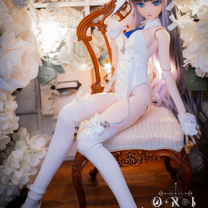 Amazon.co.jp: DDS (L/寄せ胸)、DD (L/寄せ胸)セクシーバニー
