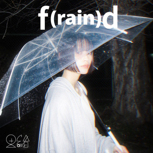 사토오 full album[f(rain)d]