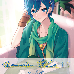 ボカロ KAITO 同人コンピレーションアルバムCD 2種 ジャズ 電子音楽 ボカロ KAITO 同人コンピレーションアルバムCD 2種 ジャズ 電子音楽