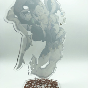 オレイカルコス　センターマーカー オレイカルコスの結界センターマーカー オレイカルコスの結界