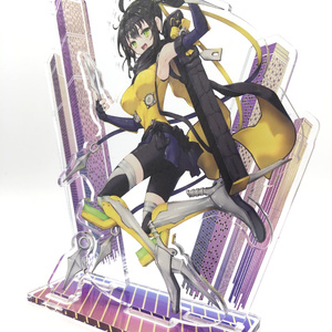 遊戯王 P.U.N.K セアミン 同人 レザー デッキケース - メルカリ