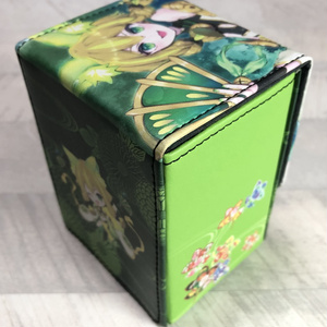 予約商品】キラーチューン・ミクス カードスリーブ 63mm×90mm 遊戯王