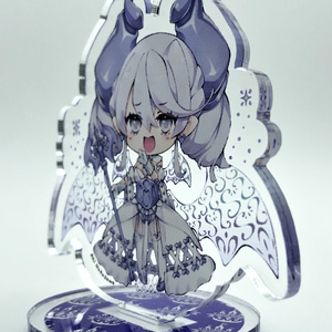 ティアラメンツ デッキケース 遊戯王 ティアラメンツ デッキケース 遊戯王 CircleKOS - CircleKOS - BOOTH